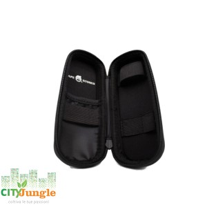 Apestoned - Custodia Kong Case Slim