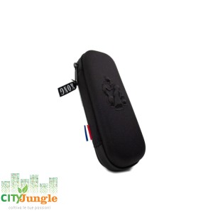 Apestoned - Custodia Kong Case Slim