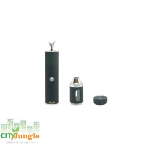 Novi - Grinder elettrico a penna
