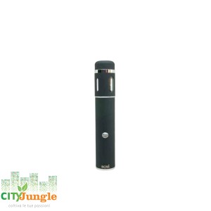 Novi - Grinder elettrico a penna