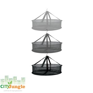 Secret Jardin - Essiccatore DryIt45 1 ripiano