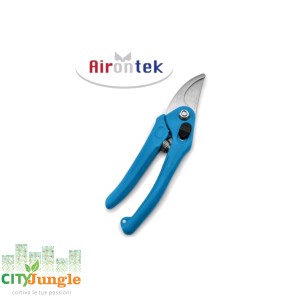 Airontek - Forbici per potatura extra resistenti