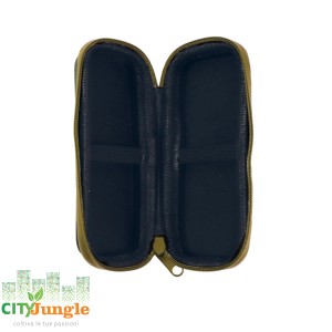 RAW - Custodia Porta Accessori antiodore