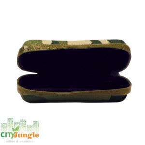 RAW - Custodia Porta Accessori antiodore