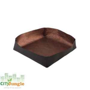AutoPot - Potsock Sottovaso drenante antiradice