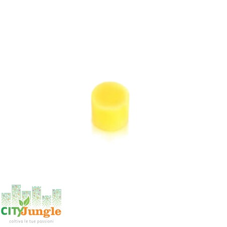 AutoPot -  Tappini in silicone per Aquavalve