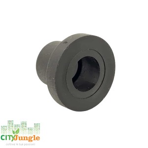 AutoPot - Guarnizione per serbatoio 9mm
