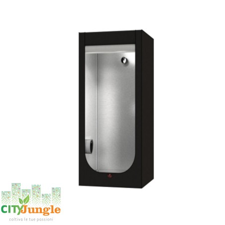 Kit Grow Box Completo 100x100x200cm con led 240w