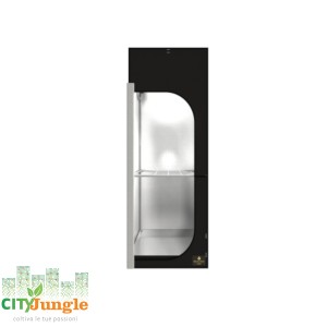 Kit Grow Box DS60x60cm 4.0 con hps 250W
