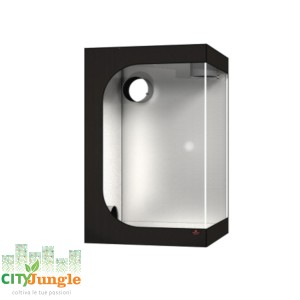 Kit Grow Box Completo 120x120cm con hps