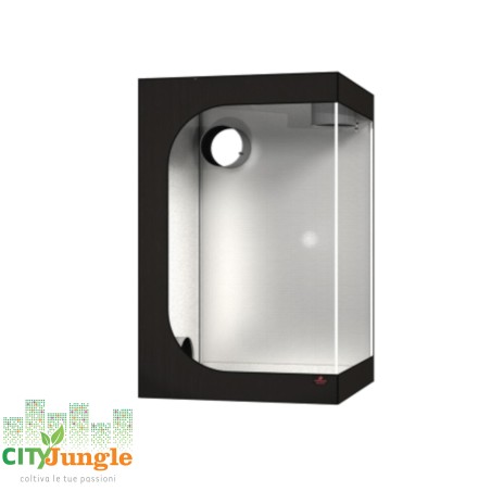 Kit Grow Box Completo 120x120cm con hps