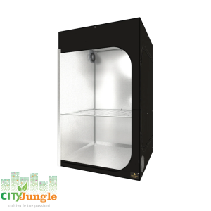 Kit Grow Box Completo DS120x120x200cm 4.0 con hps 600w