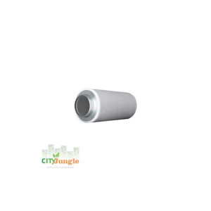 Kit Grow Box Completo DS60x60x158hcm 4.0 con led 100w