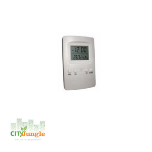 Kit Grow Box Completo DS90x90x178hcm 4.0 con led 200w