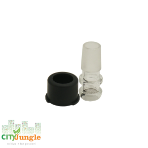 Adattatore Crafty e Mighty per Bong 14.5
