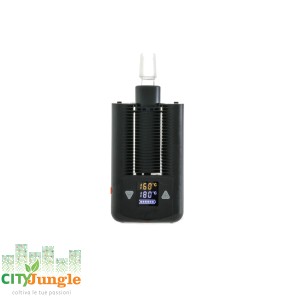 Adattatore Crafty e Mighty per Bong 14.5
