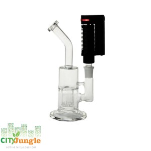 Adattatore Crafty e Mighty per Bong 14.5