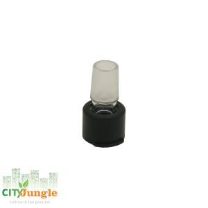 Adattatore Crafty e Mighty per Bong 14.5