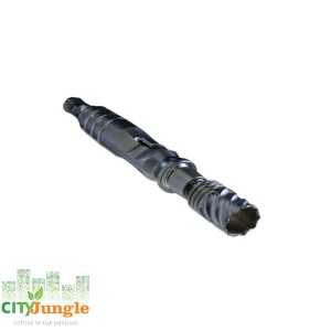Dynavap - VapCap HyperDYn il vaporizzatore
