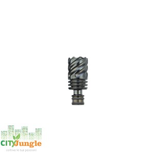 Dynavap - VapCap HyperDYn il vaporizzatore
