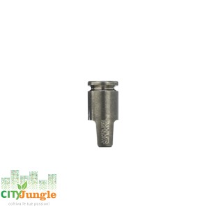 Dynavap - VapCap HyperDYn il vaporizzatore