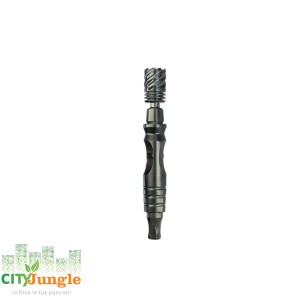 Dynavap - VapCap HyperDYn il vaporizzatore