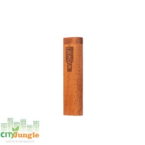 Dynavap - VapCap HyperDYn il vaporizzatore