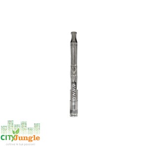 Dynavap - UniDyn il vaporizzatore