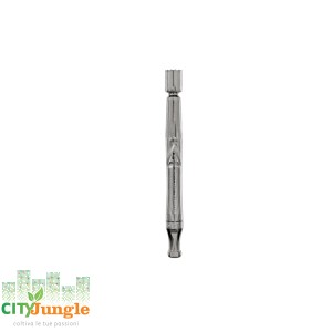Dynavap - UniDyn il vaporizzatore