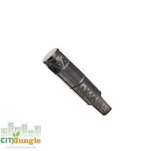 Dynavap - UniDyn il vaporizzatore