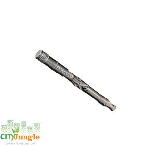 Dynavap - UniDyn il vaporizzatore