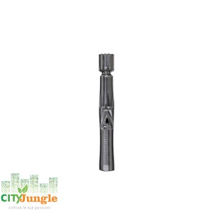 Dynavap - UniDyn il vaporizzatore