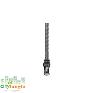 Dynavap - UniDyn il vaporizzatore