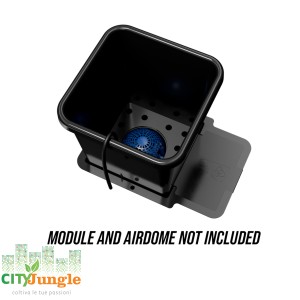 Autopot - Sottovaso per drenaggio AirBase Autopot - Sottovaso per drenaggio AirBase