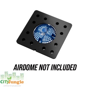 Autopot - Sottovaso per drenaggio AirBase Autopot - Sottovaso per drenaggio AirBase