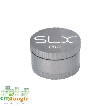 SLX - PRO GRINDER Antiaderente 63Ømm