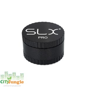 SLX - PRO GRINDER Antiaderente 63Ømm
