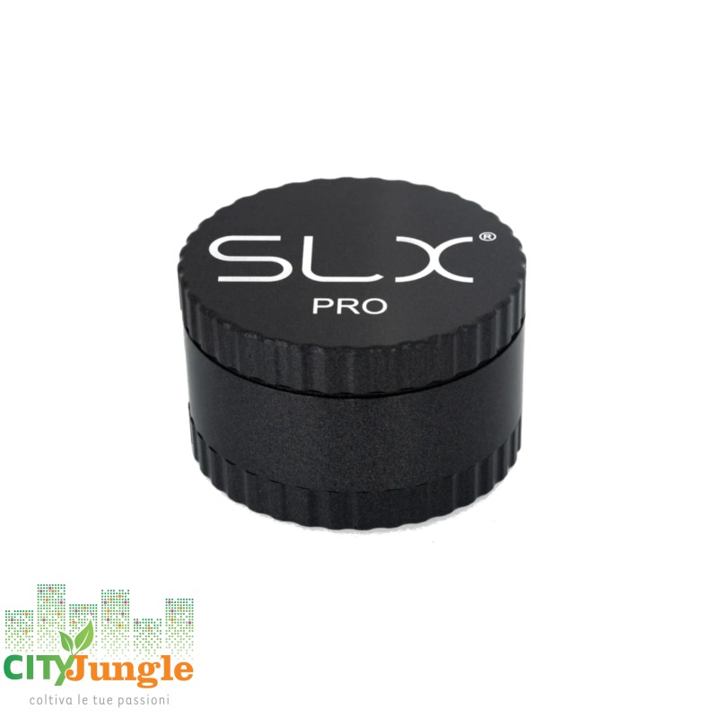 SLX - PRO GRINDER Antiaderente 63Ømm