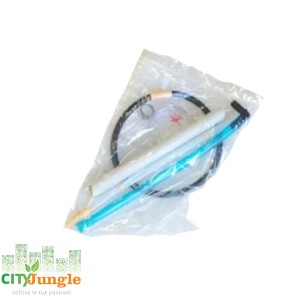 T.A. - Sistema Irrigazione Cultimate S