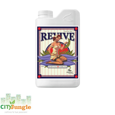 Advanced Nutrients - Revive 250ml