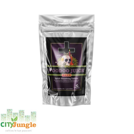 Advanced Nutrients - Voodoo Juice Plus Tablet
