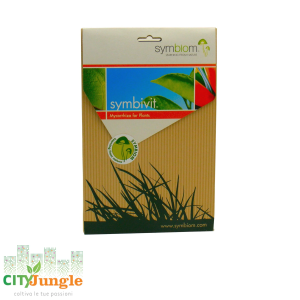 Symbiom Symbivit - Micorrize - 150g