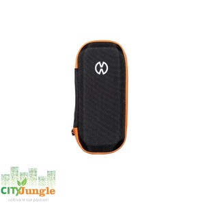 STORZ&BICKEL - Custodia rigida Venty