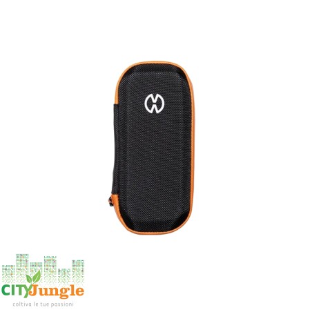 STORZ&BICKEL - Custodia rigida Venty
