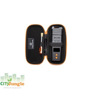 STORZ&BICKEL - Custodia rigida Venty