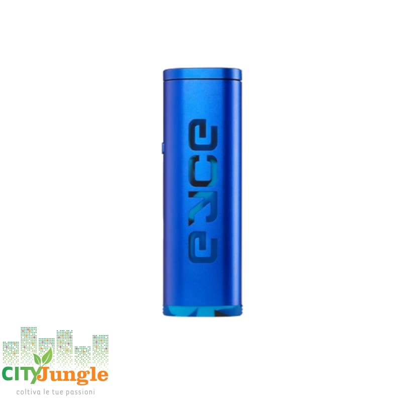 Eyce - Vaporizzatore Portatile PV1