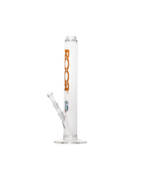 Bong in vetro online