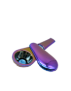 Pipa Bubbler Chillum