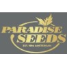 Paradise seeds