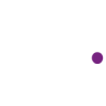 Ehle